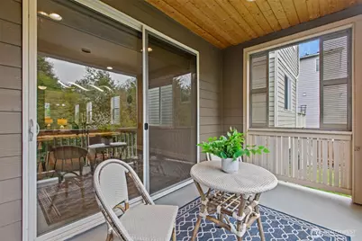 18231 3rd Drive SE, Bothell, WA 98012 - Photo 14