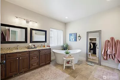 8406 James Road SW, Rochester, WA 98579 - Photo 22
