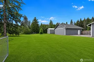 8406 James Rd SW, Rochester, WA 98579 - Photo 36