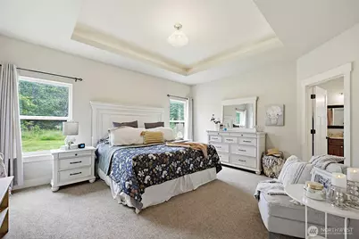 8406 James Road SW, Rochester, WA 98579 - Photo 20