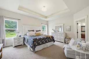 8406 James Rd SW, Rochester, WA 98579 - Photo 20