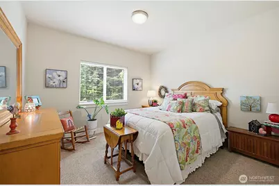 8406 James Road SW, Rochester, WA 98579 - Photo 28