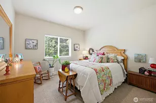 8406 James Rd SW, Rochester, WA 98579 - Photo 28