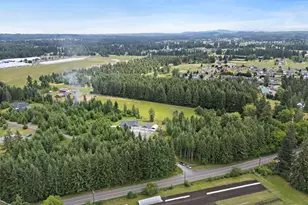 8406 James Rd SW, Rochester, WA 98579 - Photo 38