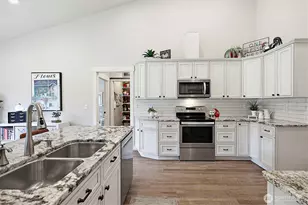 8406 James Rd SW, Rochester, WA 98579 - Photo 12