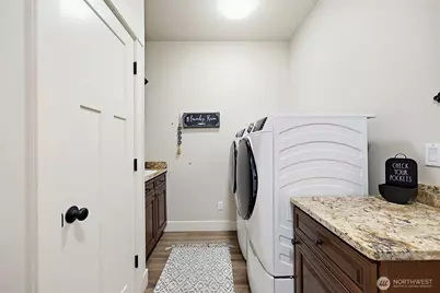 8406 James Road SW, Rochester, WA 98579 - Photo 30