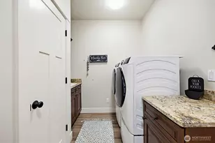 8406 James Rd SW, Rochester, WA 98579 - Photo 30