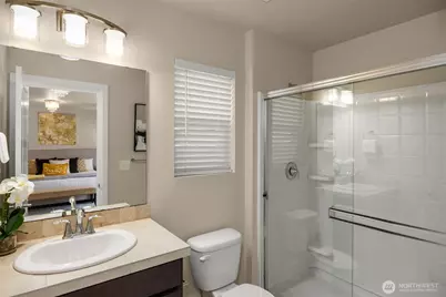 14805 16th Avenue W, Lynnwood, WA 98087 - Photo 6
