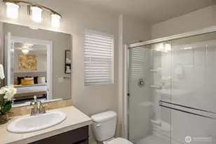 14805 16th Ave W, Lynnwood, WA 98087 - Photo 6