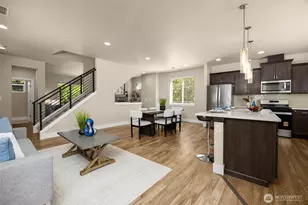 14805 16th Ave W, Lynnwood, WA 98087 - Photo 14