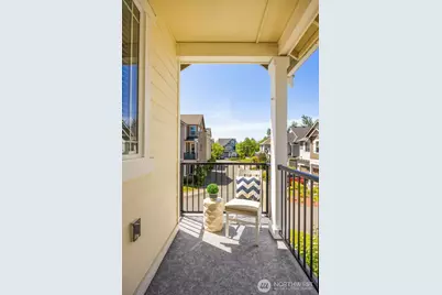 14805 16th Avenue W, Lynnwood, WA 98087 - Photo 16