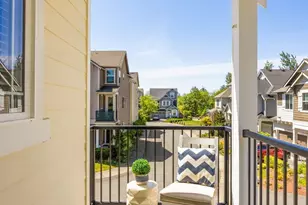 14805 16th Ave W, Lynnwood, WA 98087 - Photo 16