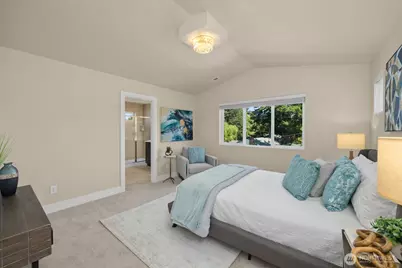14805 16th Avenue W, Lynnwood, WA 98087 - Photo 18