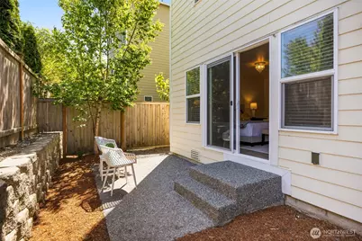 14805 16th Avenue W, Lynnwood, WA 98087 - Photo 28