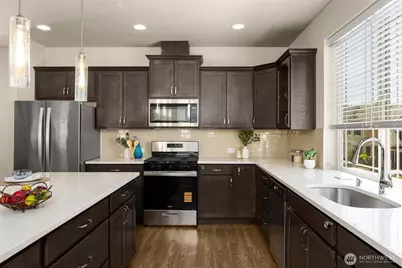 14805 16th Avenue W, Lynnwood, WA 98087 - Photo 12