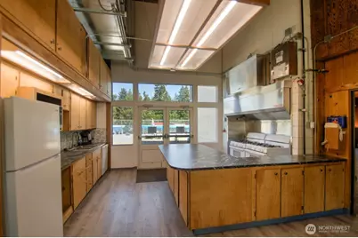 8933 Figberry Court SE, Yelm, WA 98597 - Photo 22