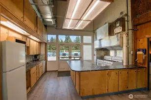 8933 Figberry Ct SE, Yelm, WA 98597 - Photo 22
