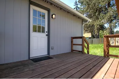 8933 Figberry Court SE, Yelm, WA 98597 - Photo 16