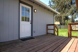 8933 Figberry Ct SE, Yelm, WA 98597 - Photo 16