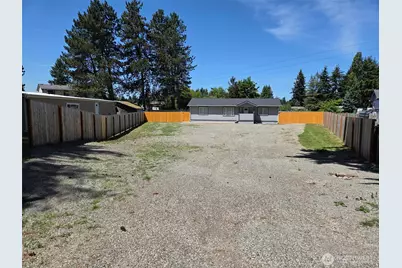 8933 Figberry Court SE, Yelm, WA 98597 - Photo 24