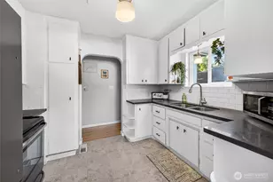 6831 S Yakima Ave, Tacoma, WA 98408 - Photo 10