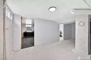 6831 S Yakima Ave, Tacoma, WA 98408 - Photo 18