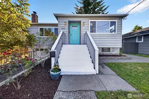 6831 S Yakima Ave, Tacoma, WA 98408 - Photo 30
