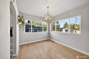 6831 S Yakima Ave, Tacoma, WA 98408 - Photo 8
