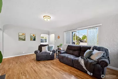 6831 S Yakima Avenue, Tacoma, WA 98408 - Photo 6