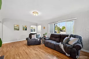 6831 S Yakima Ave, Tacoma, WA 98408 - Photo 6