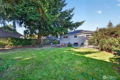 6831 S Yakima Avenue, Tacoma, WA 98408 - Photo 28