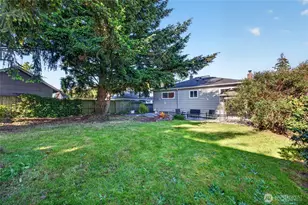 6831 S Yakima Ave, Tacoma, WA 98408 - Photo 28