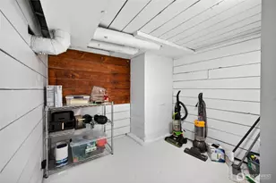 6831 S Yakima Ave, Tacoma, WA 98408 - Photo 20