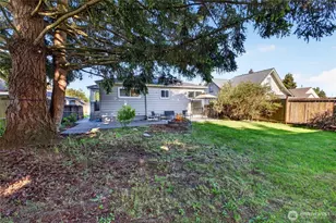 6831 S Yakima Ave, Tacoma, WA 98408 - Photo 26