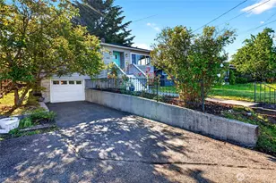 6831 S Yakima Ave, Tacoma, WA 98408 - Photo 2