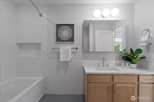 6121 Hazel Ave SE, Auburn, WA 98092 - Photo 22