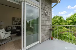 6121 Hazel Ave SE, Auburn, WA 98092 - Photo 12