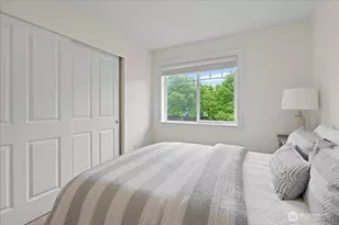 6121 Hazel Ave SE, Auburn, WA 98092 - Photo 20