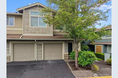 6121 Hazel Avenue SE #E, Auburn, WA 98092 - Photo 1