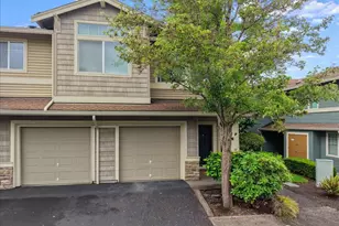 6121 Hazel Ave SE, Auburn, WA 98092 - Photo 1
