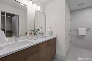 6121 Hazel Ave SE, Auburn, WA 98092 - Photo 28