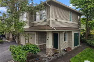 6121 Hazel Ave SE, Auburn, WA 98092 - Photo 2