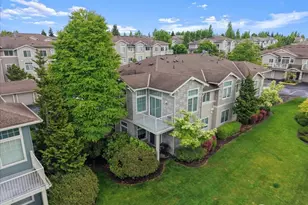 6121 Hazel Ave SE, Auburn, WA 98092 - Photo 32