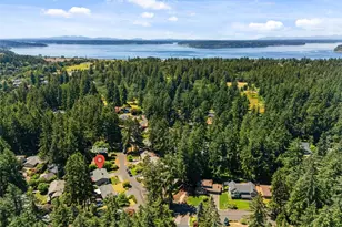 8710 61st St W, University Place, WA 98467 - Photo 40