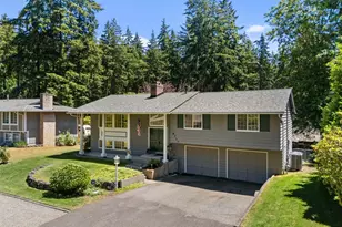 8710 61st St W, University Place, WA 98467 - Photo 2