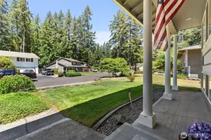 8710 61st St W, University Place, WA 98467 - Photo 4