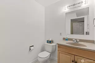 8710 61st St W, University Place, WA 98467 - Photo 18