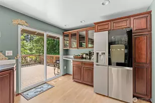 8710 61st St W, University Place, WA 98467 - Photo 24