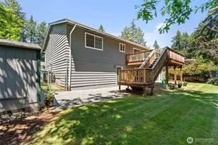8710 61st St W, University Place, WA 98467 - Photo 36