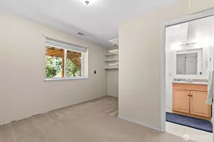 8710 61st St W, University Place, WA 98467 - Photo 16